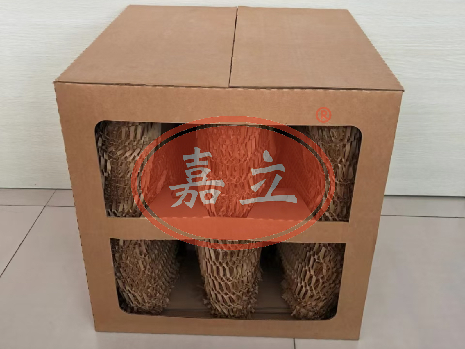 菏泽纸盒式干湿过滤器